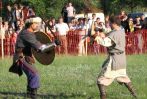 Файл=sub_wm68.jpeg
Объём=151KB
Размеры=650x440
Дата=Апр 10, 2007 sub_wm68.jpeg