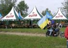 Файл=sub_wm75.jpeg
Объём=132KB
Размеры=650x458
Дата=Апр 10, 2007 sub_wm75.jpeg