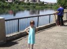 Файл=IMGA0256.JPG
Объём=86KB
Размеры=640x473
Дата=Дек 09, 2006 IMGA0256.JPG