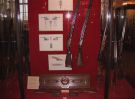 IMGA0375.JPG
