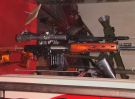 IMGA0379.JPG