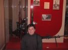 Файл=IMGA0381.JPG
Объём=43KB
Размеры=640x473
Дата=Дек 09, 2006 IMGA0381.JPG