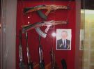 Файл=IMGA0387.JPG
Объём=51KB
Размеры=640x473
Дата=Дек 09, 2006 IMGA0387.JPG
