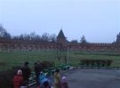 Файл=IMGA0393.JPG
Объём=40KB
Размеры=640x473
Дата=Дек 09, 2006 IMGA0393.JPG