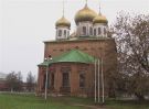 Файл=IMGA0394.JPG
Объём=69KB
Размеры=640x473
Дата=Дек 09, 2006 IMGA0394.JPG