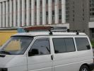 Файл=1_DSCN2294.jpg
Объём=121KB
Размеры=800x600
Дата=Май 06, 2009 1_DSCN2294.jpg