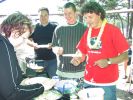 Файл=DSC00291.JPG
Объём=579KB
Размеры=1152x864
Дата=Июль 31, 2007 DSC00291.JPG