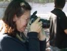 Файл=DSC00300.JPG
Объём=108KB
Размеры=640x480
Дата=Июль 31, 2007 DSC00300.JPG
