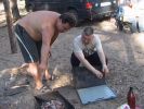 Файл=DSC00303.JPG
Объём=158KB
Размеры=640x480
Дата=Июль 31, 2007 DSC00303.JPG