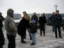 Файл=DSCN0508.jpg
Объём=136KB
Размеры=800x600
Дата=Дек 04, 2007 DSCN0508.jpg