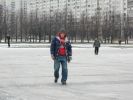 Файл=DSCN0510.jpg
Объём=153KB
Размеры=800x600
Дата=Дек 04, 2007 DSCN0510.jpg