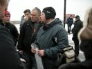 Файл=DSCN0517.jpg
Объём=120KB
Размеры=800x600
Дата=Дек 04, 2007 DSCN0517.jpg