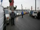 Файл=DSCN0525.jpg
Объём=119KB
Размеры=800x600
Дата=Дек 04, 2007 DSCN0525.jpg