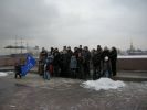 Файл=DSCN0535.jpg
Объём=118KB
Размеры=800x600
Дата=Дек 04, 2007 DSCN0535.jpg