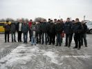 Файл=DSCN0545.jpg
Объём=158KB
Размеры=800x600
Дата=Дек 04, 2007 DSCN0545.jpg