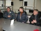 Файл=DSCN0547.jpg
Объём=120KB
Размеры=800x600
Дата=Дек 04, 2007 DSCN0547.jpg