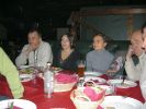 Файл=DSCN0554.jpg
Объём=159KB
Размеры=800x600
Дата=Дек 04, 2007 DSCN0554.jpg