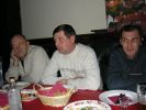 Файл=DSCN0562.jpg
Объём=140KB
Размеры=800x600
Дата=Дек 04, 2007 DSCN0562.jpg