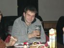 Файл=DSCN0572.jpg
Объём=140KB
Размеры=800x600
Дата=Дек 04, 2007 DSCN0572.jpg
