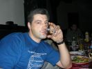 Файл=DSCN0575.jpg
Объём=125KB
Размеры=800x600
Дата=Дек 04, 2007 DSCN0575.jpg