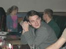 Файл=DSCN0582.jpg
Объём=129KB
Размеры=800x600
Дата=Дек 04, 2007 DSCN0582.jpg