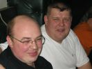 Файл=DSCN0592.jpg
Объём=112KB
Размеры=800x600
Дата=Дек 04, 2007 DSCN0592.jpg