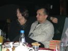 Файл=DSCN0607.jpg
Объём=119KB
Размеры=800x600
Дата=Дек 04, 2007 DSCN0607.jpg