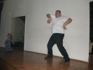 Файл=DSCN0614.jpg
Объём=74KB
Размеры=800x600
Дата=Дек 04, 2007 DSCN0614.jpg