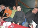 Файл=DSCN0639.jpg
Объём=167KB
Размеры=800x600
Дата=Дек 04, 2007 DSCN0639.jpg