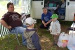 Файл=DSC_0631.JPG
Объём=289KB
Размеры=800x531
Дата=Июнь 16, 2008 DSC_0631.JPG