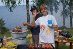 Файл=DSC_0644.JPG
Объём=303KB
Размеры=800x531
Дата=Июнь 16, 2008 DSC_0644.JPG