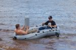 Файл=DSC_0653.JPG
Объём=311KB
Размеры=800x531
Дата=Июнь 16, 2008 DSC_0653.JPG
