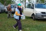 Файл=DSC_0675.JPG
Объём=336KB
Размеры=800x531
Дата=Июнь 16, 2008 DSC_0675.JPG
