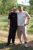 Файл=DSC_0687.JPG
Объём=200KB
Размеры=531x800
Дата=Июнь 16, 2008 DSC_0687.JPG