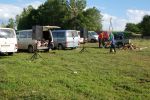 Файл=DSC_0692.JPG
Объём=282KB
Размеры=800x531
Дата=Июнь 16, 2008 DSC_0692.JPG