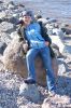 Файл=DSC_0699.JPG
Объём=351KB
Размеры=531x800
Дата=Июнь 16, 2008 DSC_0699.JPG
