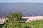 Файл=DSC_0707.JPG
Объём=258KB
Размеры=800x531
Дата=Июнь 16, 2008 DSC_0707.JPG