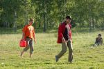 Файл=DSC_0710.JPG
Объём=314KB
Размеры=800x531
Дата=Июнь 16, 2008 DSC_0710.JPG