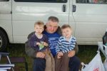 Файл=DSC_0727.JPG
Объём=284KB
Размеры=800x531
Дата=Июнь 16, 2008 DSC_0727.JPG