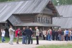 Файл=DSC_0738.JPG
Объём=302KB
Размеры=800x531
Дата=Июнь 16, 2008 DSC_0738.JPG