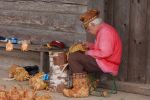 Файл=DSC_0818.JPG
Объём=301KB
Размеры=800x531
Дата=Июнь 16, 2008 DSC_0818.JPG