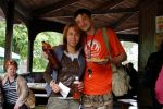 Файл=DSC_0833.JPG
Объём=291KB
Размеры=800x531
Дата=Июнь 16, 2008 DSC_0833.JPG