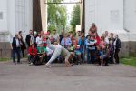 Файл=DSC_0862.JPG
Объём=299KB
Размеры=800x531
Дата=Июнь 16, 2008 DSC_0862.JPG