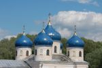 Файл=DSC_0867~0.JPG
Объём=241KB
Размеры=800x531
Дата=Июнь 16, 2008 DSC_0867~0.JPG