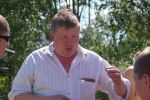 Файл=DSC_0891.JPG
Объём=277KB
Размеры=800x531
Дата=Июнь 16, 2008 DSC_0891.JPG