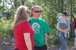 Файл=DSC_0895.JPG
Объём=319KB
Размеры=800x531
Дата=Июнь 16, 2008 DSC_0895.JPG
