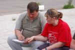 Файл=DSC_0943.JPG
Объём=296KB
Размеры=800x531
Дата=Июнь 16, 2008 DSC_0943.JPG