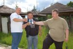 Файл=DSC_0951.JPG
Объём=278KB
Размеры=800x531
Дата=Июнь 16, 2008 DSC_0951.JPG