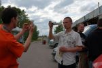 Файл=DSC_0962.JPG
Объём=293KB
Размеры=800x531
Дата=Июнь 16, 2008 DSC_0962.JPG