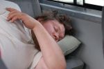 Файл=DSC_0964.JPG
Объём=271KB
Размеры=800x531
Дата=Июнь 16, 2008 DSC_0964.JPG